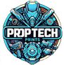 Tap &amp; Print - Home