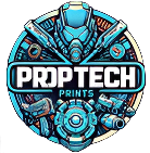 Tap & Print