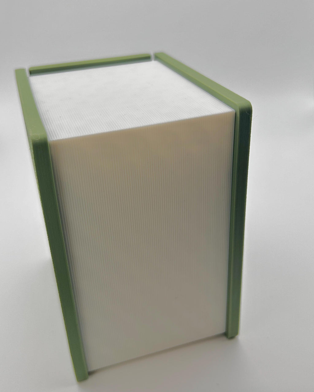 Spell slinger Deck Box - Magic the Gathering - EDH Commander - Pokémon - Yu-gi-oh - Magnetic