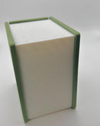 Spell slinger Deck Box - Magic the Gathering - EDH Commander - Pokémon - Yu-gi-oh - Magnetic